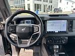 2024 Ford Bronco 4WD SUV for sale #250507A - photo 11