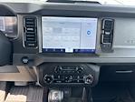 2024 Ford Bronco 4WD SUV for sale #250507A - photo 12
