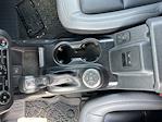 2024 Ford Bronco 4WD SUV for sale #250507A - photo 13