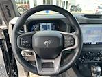 2024 Ford Bronco 4WD SUV for sale #250507A - photo 14
