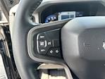 2024 Ford Bronco 4WD SUV for sale #250507A - photo 15