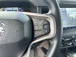 2024 Ford Bronco 4WD SUV for sale #250507A - photo 16