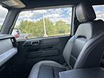 2024 Ford Bronco 4WD SUV for sale #250507A - photo 18