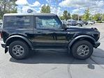 2024 Ford Bronco 4WD SUV for sale #250507A - photo 3
