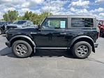 2024 Ford Bronco 4WD SUV for sale #250507A - photo 4