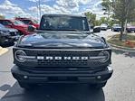 2024 Ford Bronco 4WD SUV for sale #250507A - photo 2