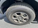 2024 Ford Bronco 4WD SUV for sale #250507A - photo 6