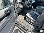 2024 Ford Bronco 4WD SUV for sale #250507A - photo 7