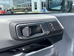 2024 Ford Bronco 4WD SUV for sale #250507A - photo 8