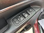 2015 Jeep Grand Cherokee 4WD SUV for sale #250511A - photo 12