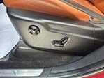 2015 Jeep Grand Cherokee 4WD SUV for sale #250511A - photo 13