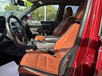 2015 Jeep Grand Cherokee 4WD SUV for sale #250511A - photo 14