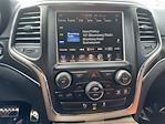 2015 Jeep Grand Cherokee 4WD SUV for sale #250511A - photo 16