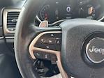2015 Jeep Grand Cherokee 4WD SUV for sale #250511A - photo 19