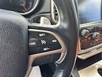 2015 Jeep Grand Cherokee 4WD SUV for sale #250511A - photo 20