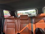 2015 Jeep Grand Cherokee 4WD SUV for sale #250511A - photo 24