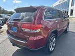 2015 Jeep Grand Cherokee 4WD SUV for sale #250511A - photo 2