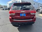 2015 Jeep Grand Cherokee 4WD SUV for sale #250511A - photo 4