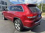 2015 Jeep Grand Cherokee 4WD SUV for sale #250511A - photo 6