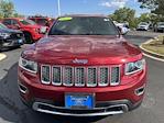 2015 Jeep Grand Cherokee 4WD SUV for sale #250511A - photo 9