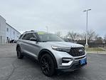 Used 2020 Ford Explorer ST for sale #250514LA - photo 11