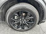 Used 2020 Ford Explorer ST for sale #250514LA - photo 21