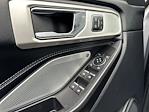 Used 2020 Ford Explorer ST for sale #250514LA - photo 23