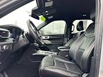 Used 2020 Ford Explorer ST for sale #250514LA - photo 1
