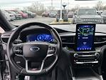 Used 2020 Ford Explorer ST for sale #250514LA - photo 2
