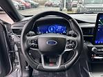 Used 2020 Ford Explorer ST for sale #250514LA - photo 4