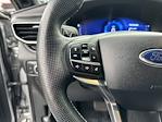 Used 2020 Ford Explorer ST for sale #250514LA - photo 5