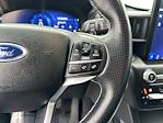 Used 2020 Ford Explorer ST for sale #250514LA - photo 6