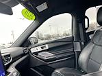 Used 2020 Ford Explorer ST for sale #250514LA - photo 8