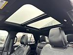 Used 2020 Ford Explorer ST for sale #250514LA - photo 10