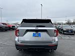 Used 2020 Ford Explorer ST for sale #250514LA - photo 12