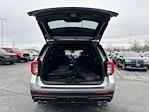 Used 2020 Ford Explorer ST for sale #250514LA - photo 13