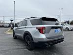 Used 2020 Ford Explorer ST for sale #250514LA - photo 14