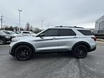 Used 2020 Ford Explorer ST for sale #250514LA - photo 15