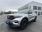 Used 2020 Ford Explorer ST for sale #250514LA - photo 16