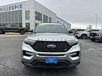 Used 2020 Ford Explorer ST for sale #250514LA - photo 17