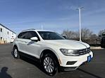 Used 2018 Volkswagen Tiguan SE for sale #250518LA - photo 25