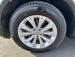 Used 2018 Volkswagen Tiguan SE for sale #250518LA - photo 9