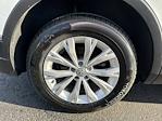Used 2018 Volkswagen Tiguan SE for sale #250518LA - photo 11