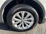 Used 2018 Volkswagen Tiguan SE for sale #250518LA - photo 12