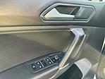 Used 2018 Volkswagen Tiguan SE for sale #250518LA - photo 14