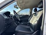 Used 2018 Volkswagen Tiguan SE for sale #250518LA - photo 16