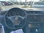 Used 2018 Volkswagen Tiguan SE for sale #250518LA - photo 17
