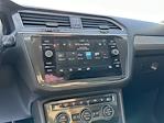 Used 2018 Volkswagen Tiguan SE for sale #250518LA - photo 18
