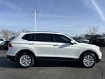 Used 2018 Volkswagen Tiguan SE for sale #250518LA - photo 1