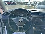 Used 2018 Volkswagen Tiguan SE for sale #250518LA - photo 19